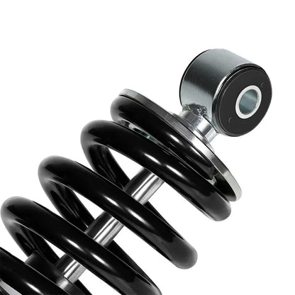 Front Coil-Over Shocks AM142426 for John Deere Gator XUV – view 2