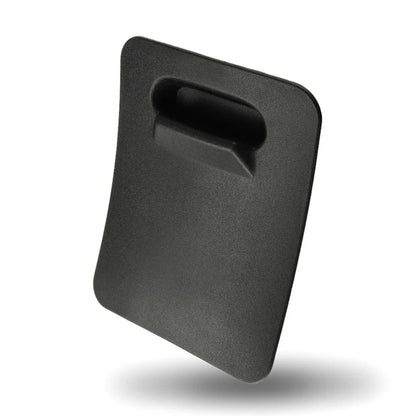 Engine Access Door Panel 5454122 for Polaris RZR 900 & 1000 S – view 3