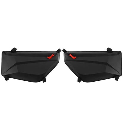 Quarter Door Storage Bags 715004276 for Can-Am Maverick X3 MAX – view 2