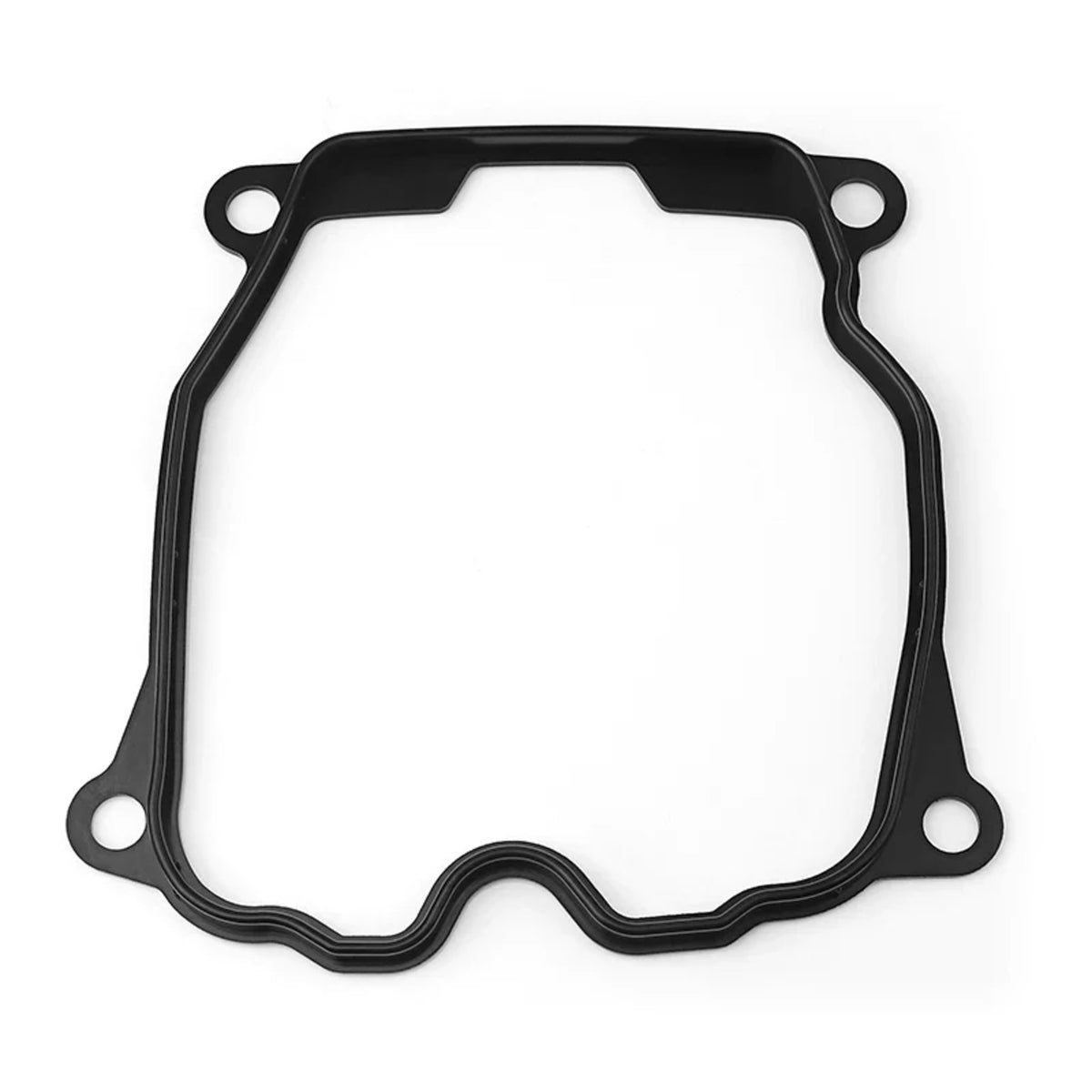 Valve Cover Gasket 420630260 for Can-Am Defender & Commander – view 2