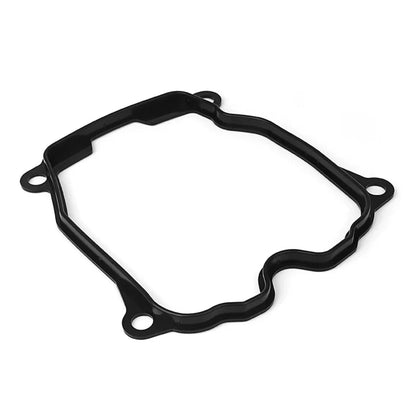 Valve Cover Gasket 420630260 for Can-Am Defender & Commander – view 3