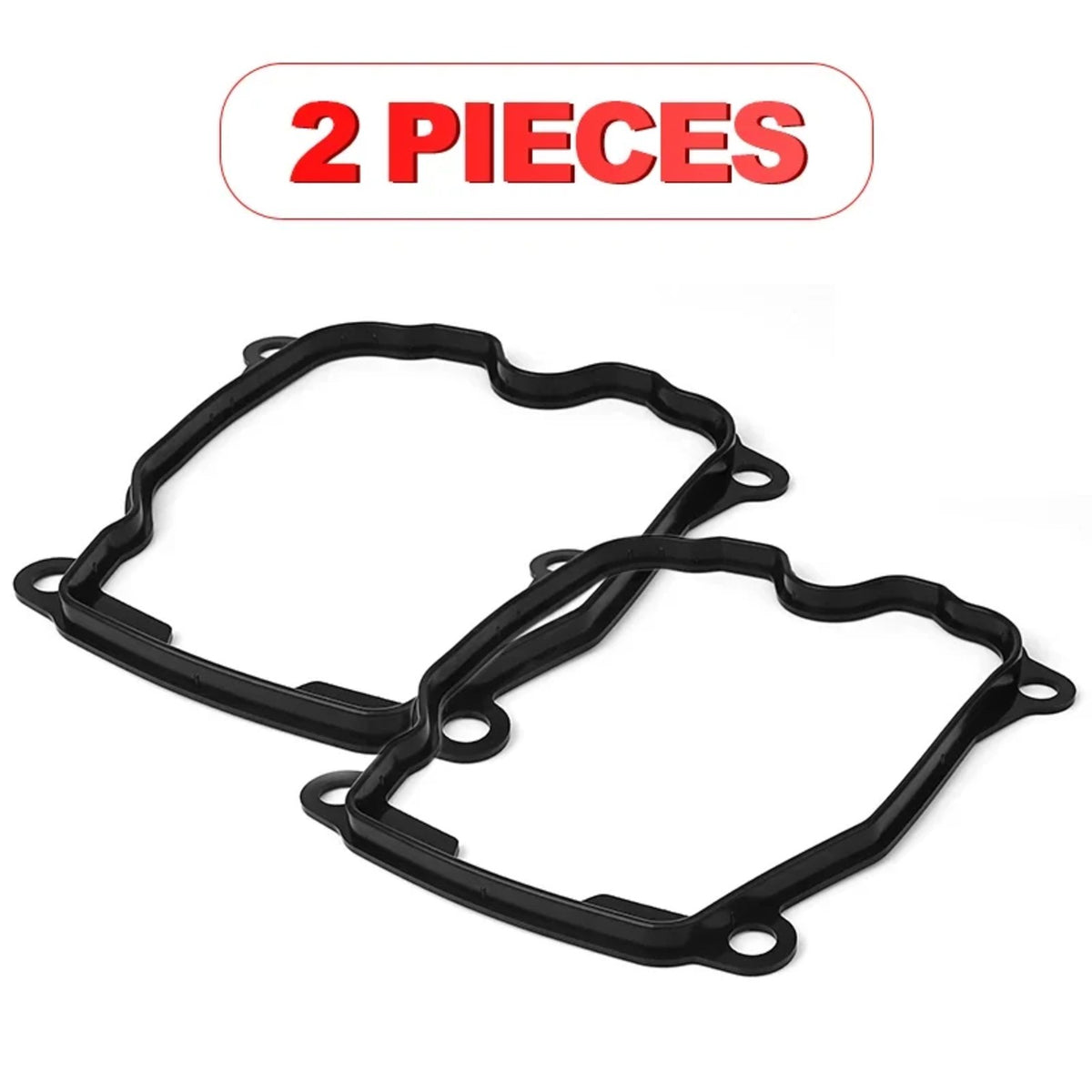 Valve Cover Gasket 420630260 for Can-Am Defender & Commander – view 4