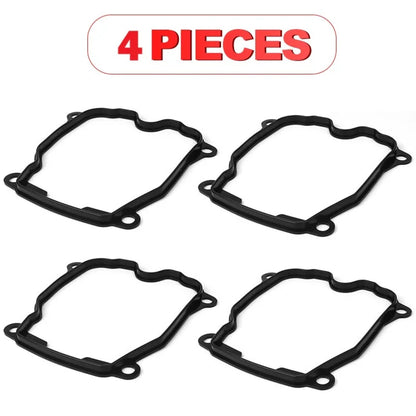 Valve Cover Gasket 420630260 for Can-Am Defender & Commander – view 5