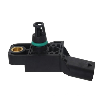 TMAP Sensor 2413095 for Polaris RZR XP Turbo & Pro XP – view 2
