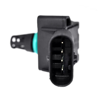 TMAP Sensor 2413095 for Polaris RZR XP Turbo & Pro XP – view 3
