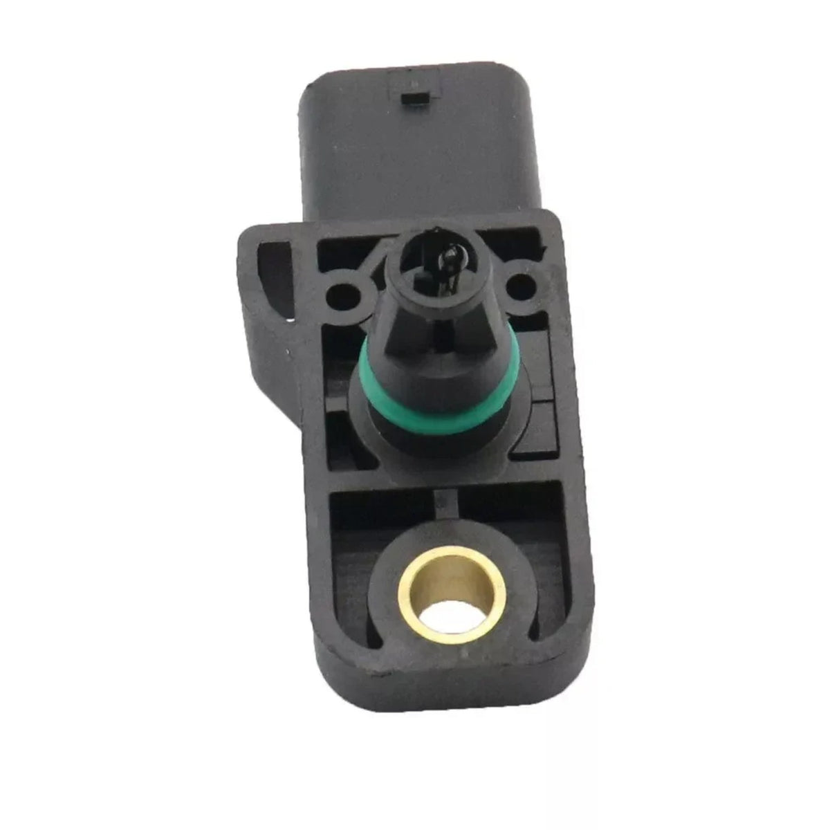 TMAP Sensor 2413095 for Polaris RZR XP Turbo & Pro XP – view 4