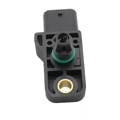 TMAP Sensor 2413095 for Polaris RZR XP Turbo & Pro XP – view 4