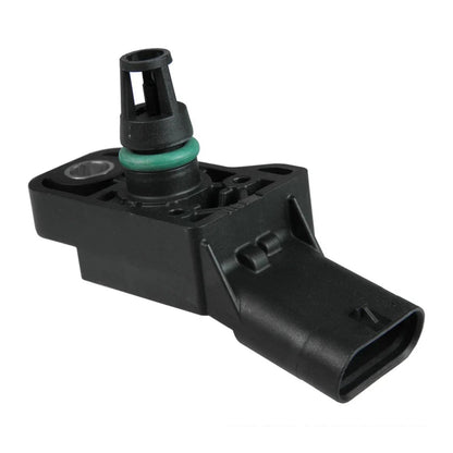TMAP Sensor 2413095 for Polaris RZR XP Turbo & Pro XP – view 5