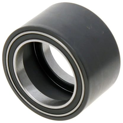 Drive Pulley Bearing Assembly 0JY0-051210 for CFMOTO ZForce 950 & UForce 1000 – view 2