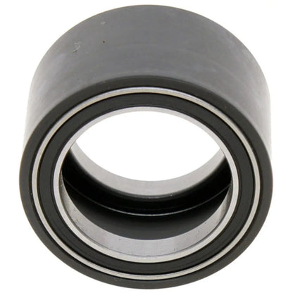 Drive Pulley Bearing Assembly 0JY0-051210 for CFMOTO ZForce 950 & UForce 1000 – view 3