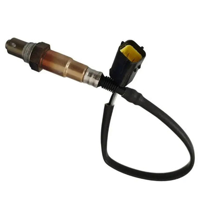 O2 Oxygen Sensor 0HU0-176000 for CFMOTO UForce & ZForce – view 2