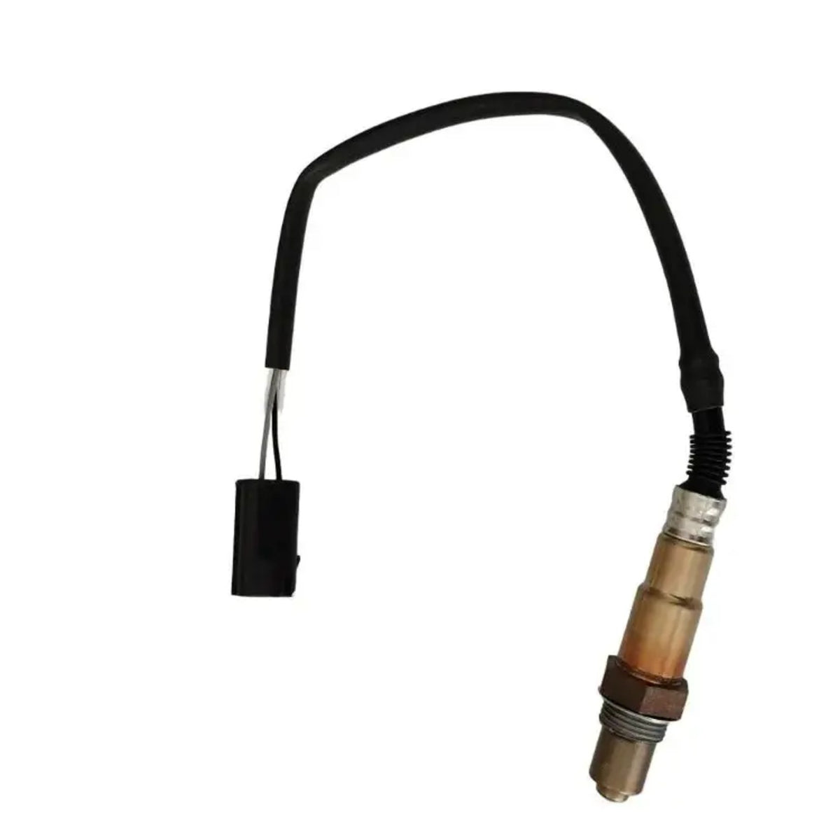 O2 Oxygen Sensor 0HU0-176000 for CFMOTO UForce & ZForce – view 3
