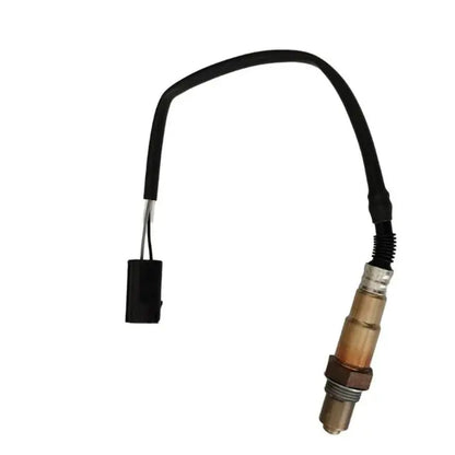 O2 Oxygen Sensor 0HU0-176000 for CFMOTO UForce & ZForce – view 3