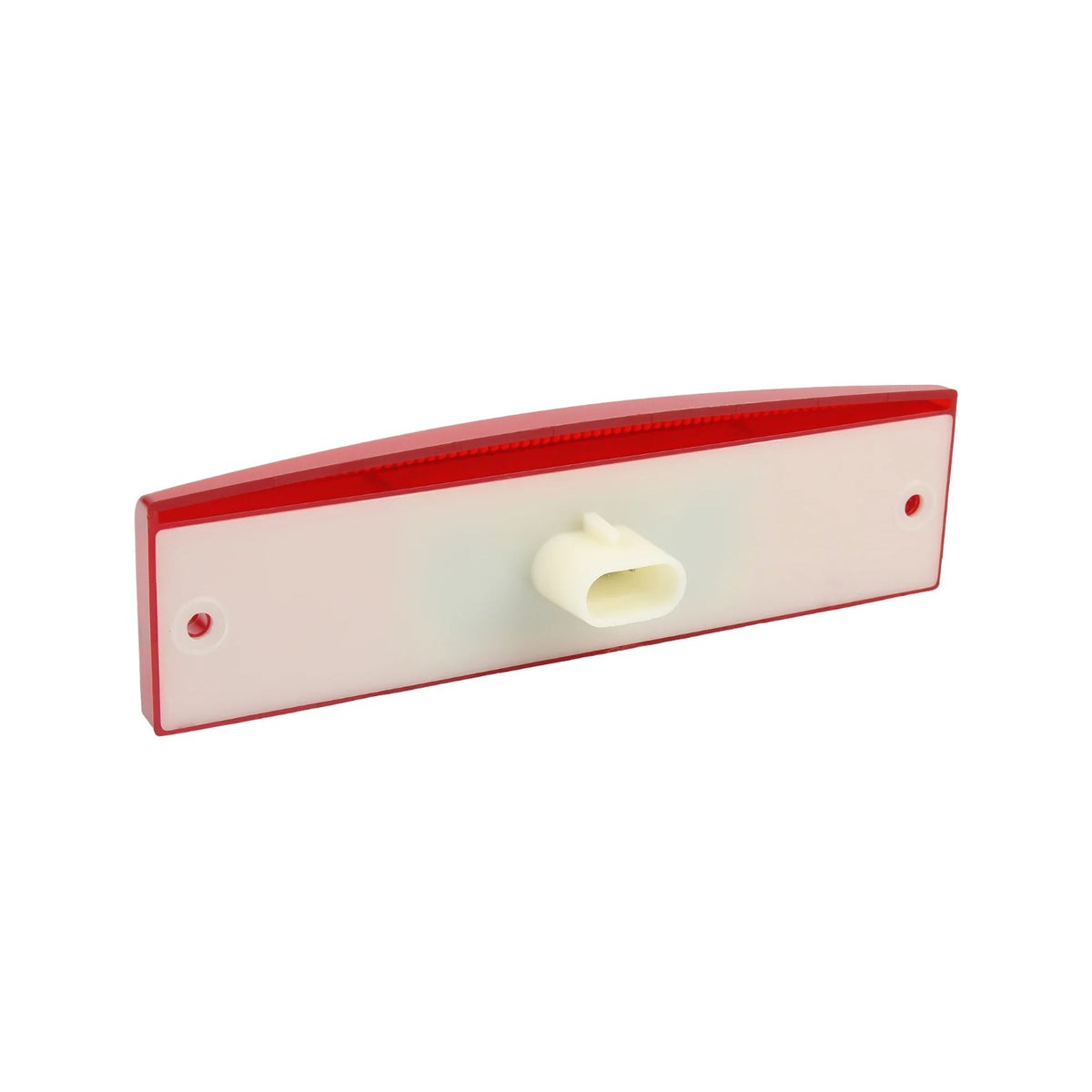 Rear LED Taillight for Polaris Ranger 570 Mid-Size – view 2