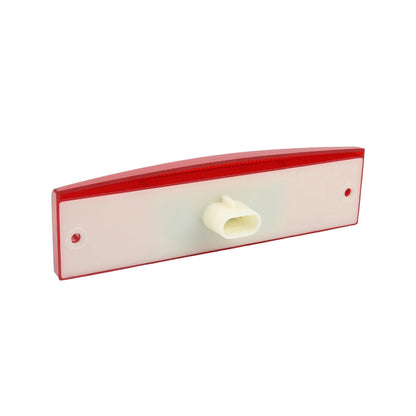 Rear LED Taillight for Polaris Ranger 570 Mid-Size – view 2