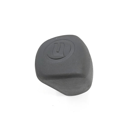 Gear Shift Ball Knob 5BWV-321300 for CFMOTO UForce & ZForce – view 2