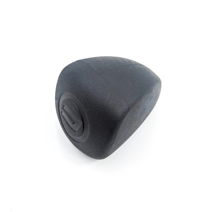 Gear Shift Ball Knob 5BWV-321300 for CFMOTO UForce & ZForce – view 3