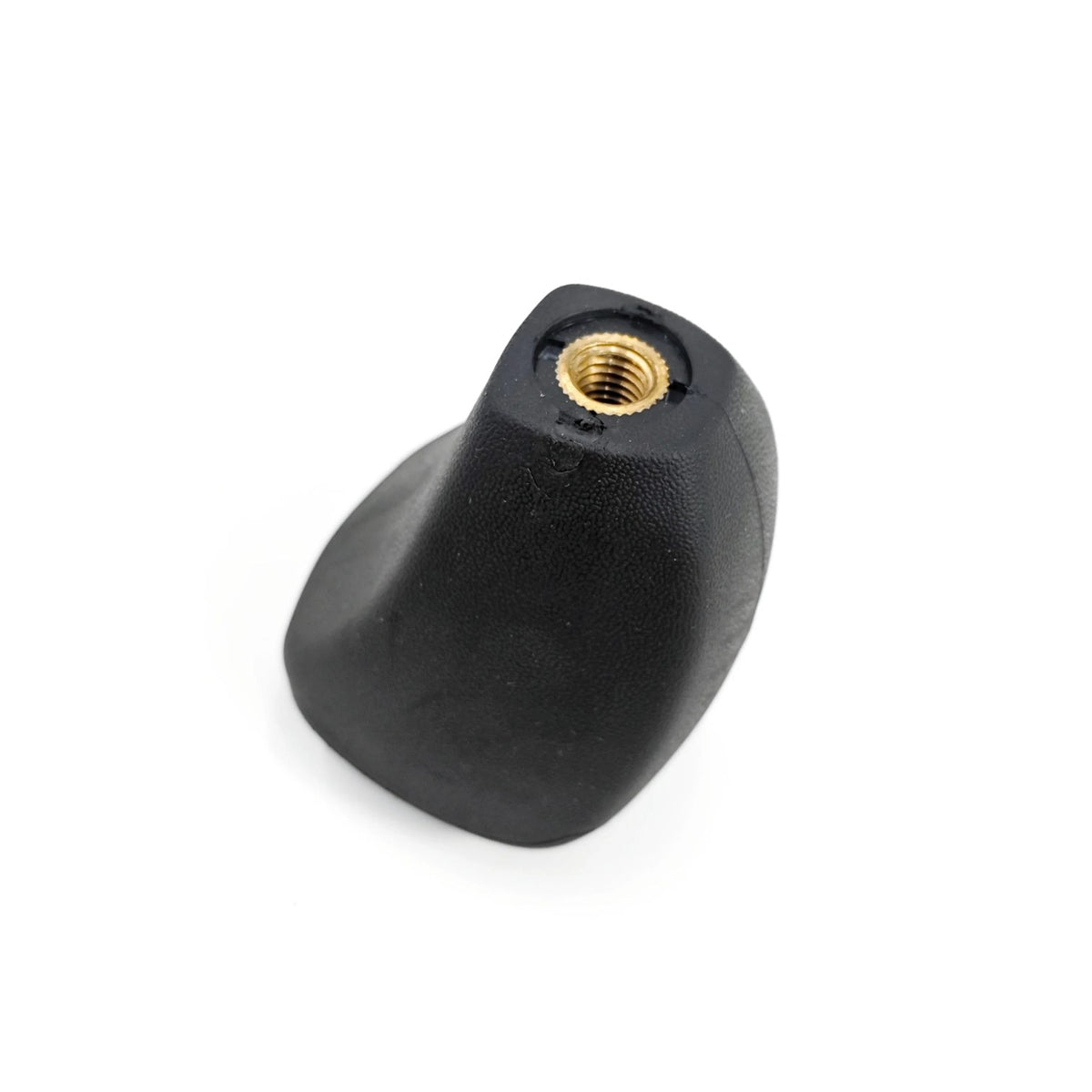 Gear Shift Ball Knob 5BWV-321300 for CFMOTO UForce & ZForce – view 4