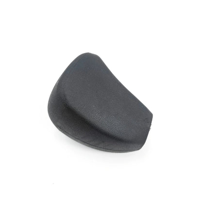 Gear Shift Ball Knob 5BWV-321300 for CFMOTO UForce & ZForce – view 5
