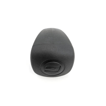 Gear Shift Ball Knob 5BWV-321300 for CFMOTO UForce & ZForce – view 6