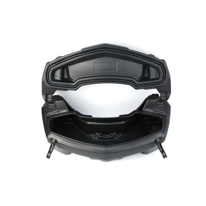 23 Gal Rear Cargo Storage Box for Can-Am Maverick X3 – view 2