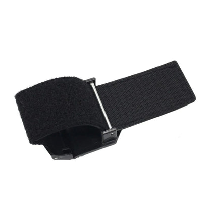 Windshield Mounting Clamp Clips for UTV & SXS – view 2