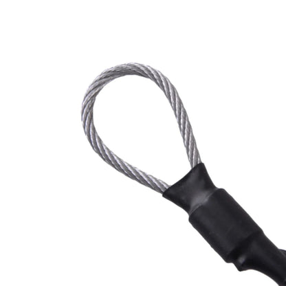 Tailgate Cables (2-Pack) for John Deere Gator XUV – view 4