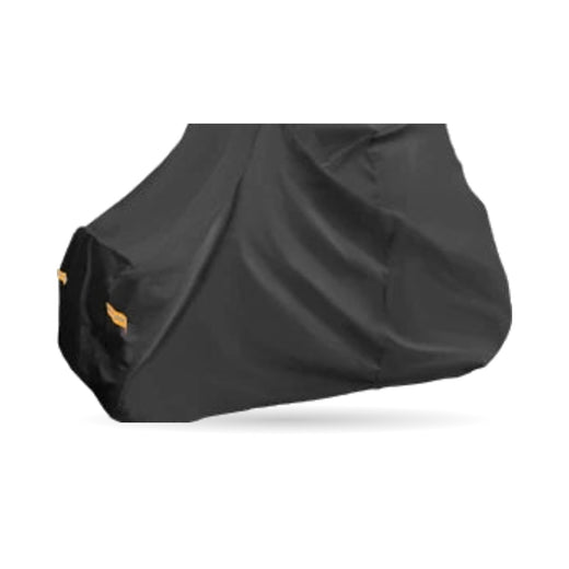 Waterproof UTV Cover for Polaris Xpedition & Honda Talon