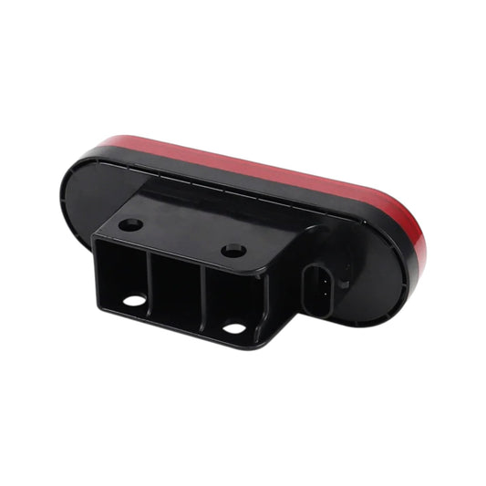 LED Brake Tail Light, Single for Can-Am Defender & Maverick Trail