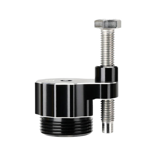 CNC CVT Clutch Spreader Belt Changing Tool for Can-Am Maverick X3, Maverick Trail & Maverick 1000R