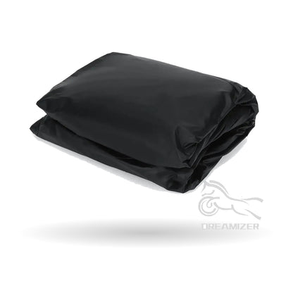 Heavy-Duty Storage Cover for Can-Am Maverick X3, Defender & Polaris RZR XP 1000