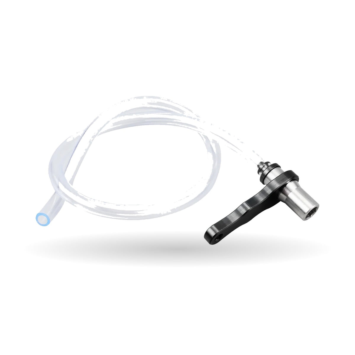 8mm Mini Hydraulic Brake and Clutch Bleeder Tool for UTV & SXS