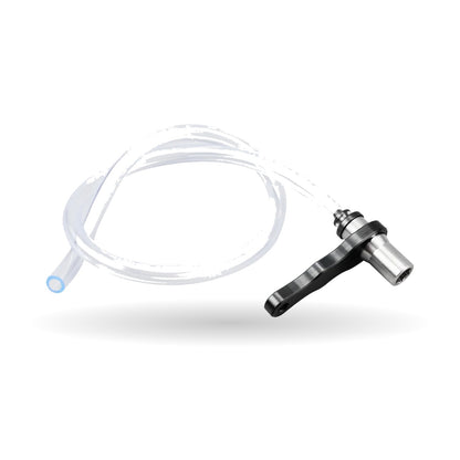 8mm Mini Hydraulic Brake and Clutch Bleeder Tool for UTV & SXS