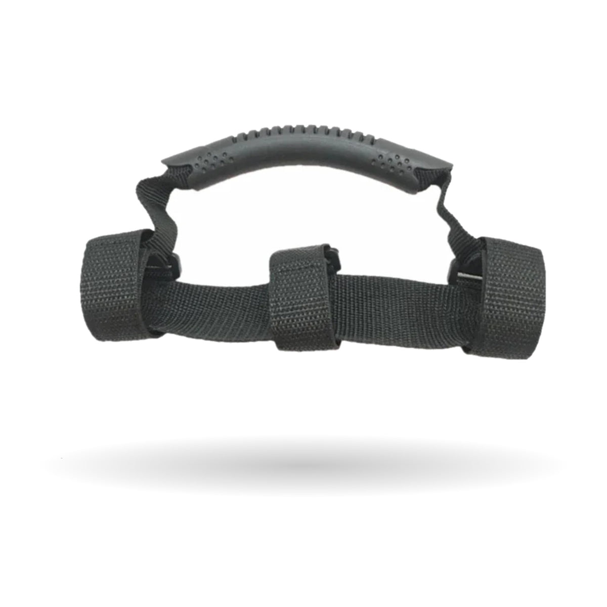 Roll Bar Grab Handle for UTV & SXS