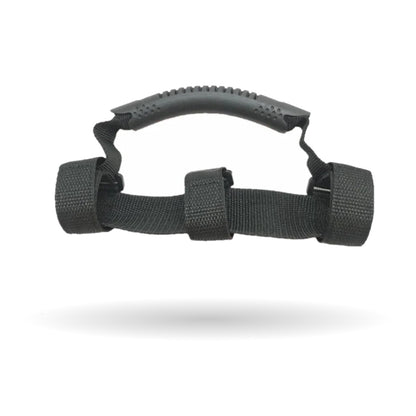 Roll Bar Grab Handle for UTV & SXS