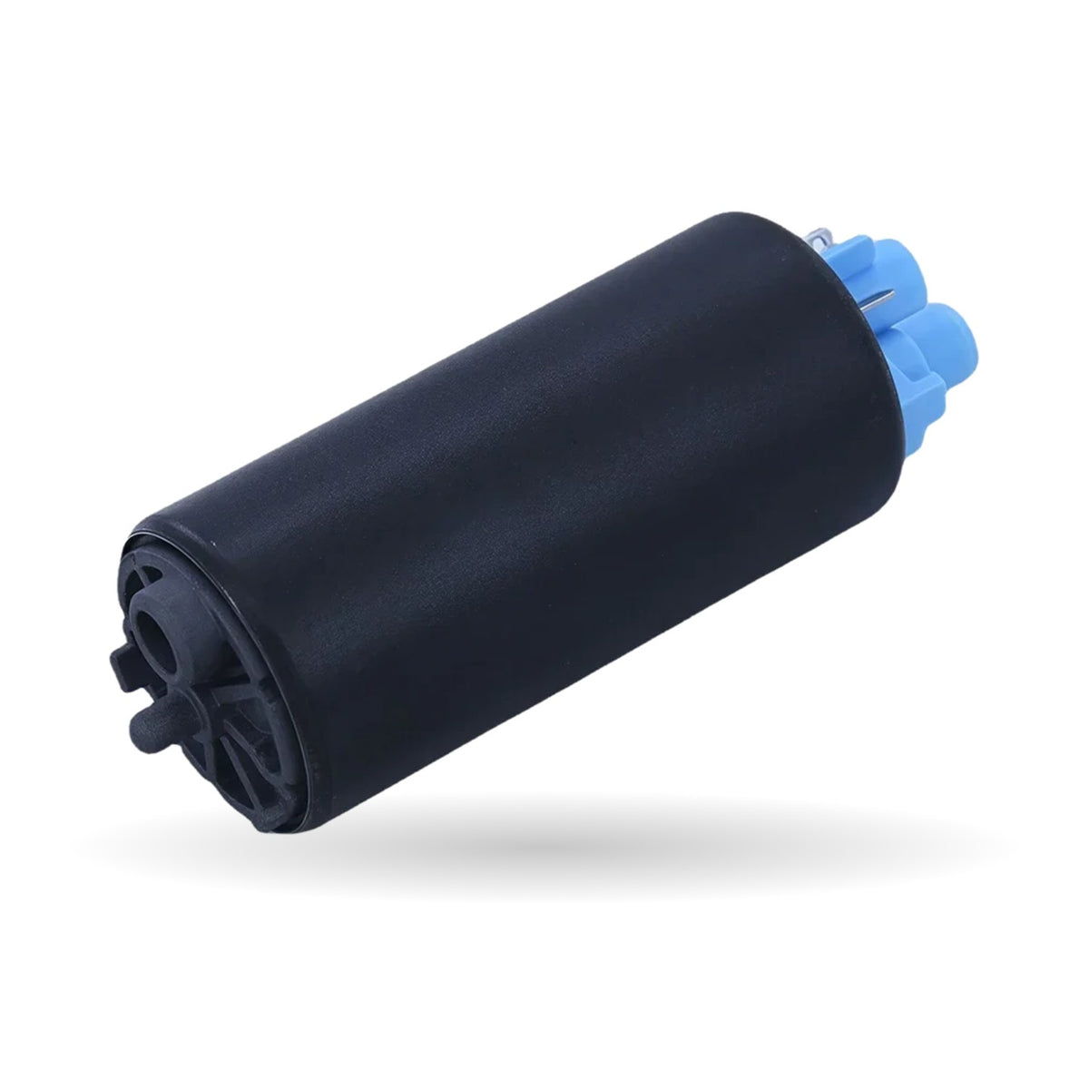 Fuel Pump Assembly for Polaris RZR & Ranger 570 and 900