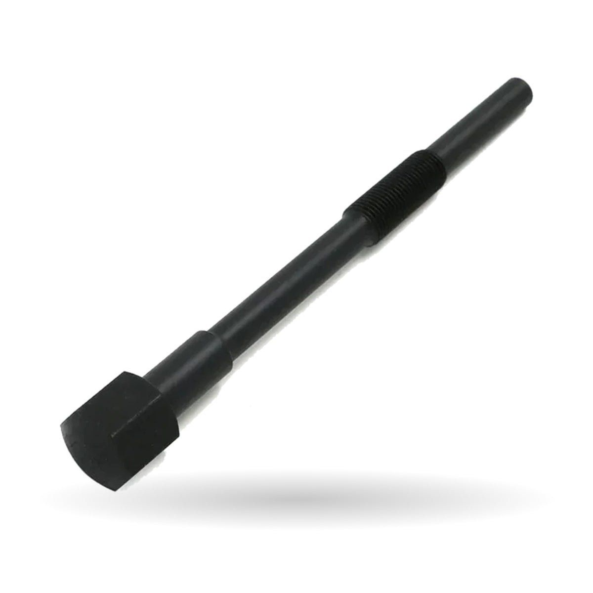 Primary Drive Clutch Puller for Can-Am Maverick & Commander