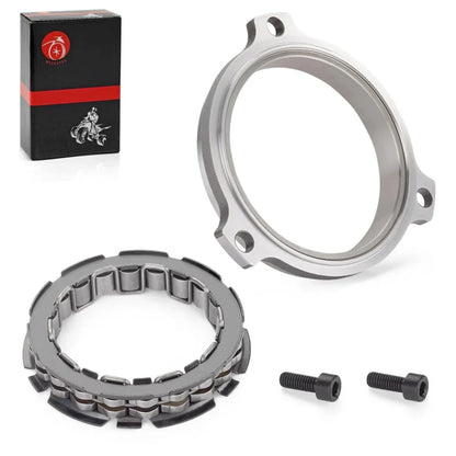 Starter Clutch One-Way Bearing for Polaris RZR, Ranger & General