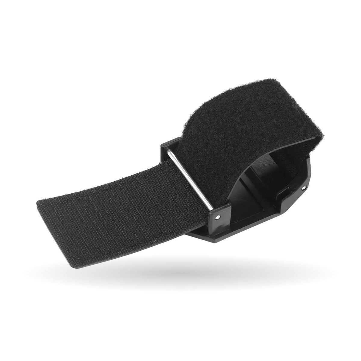 Windshield Mounting Clamps (2-Pack) for UTV & SXS