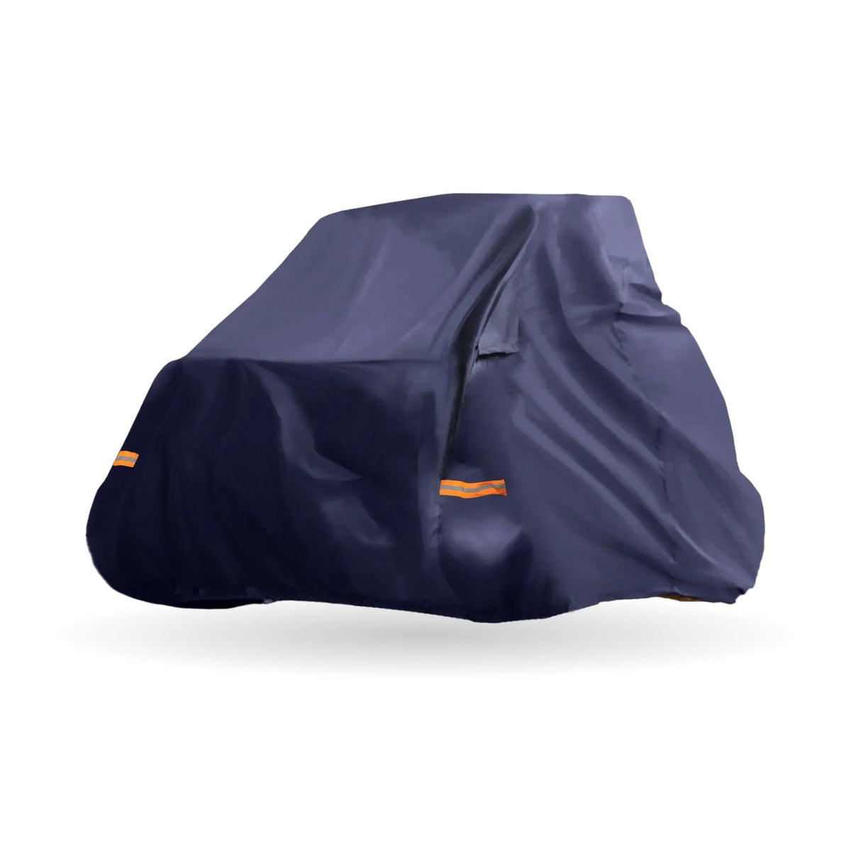 Waterproof 210D Cover for Polaris RZR Pro XP