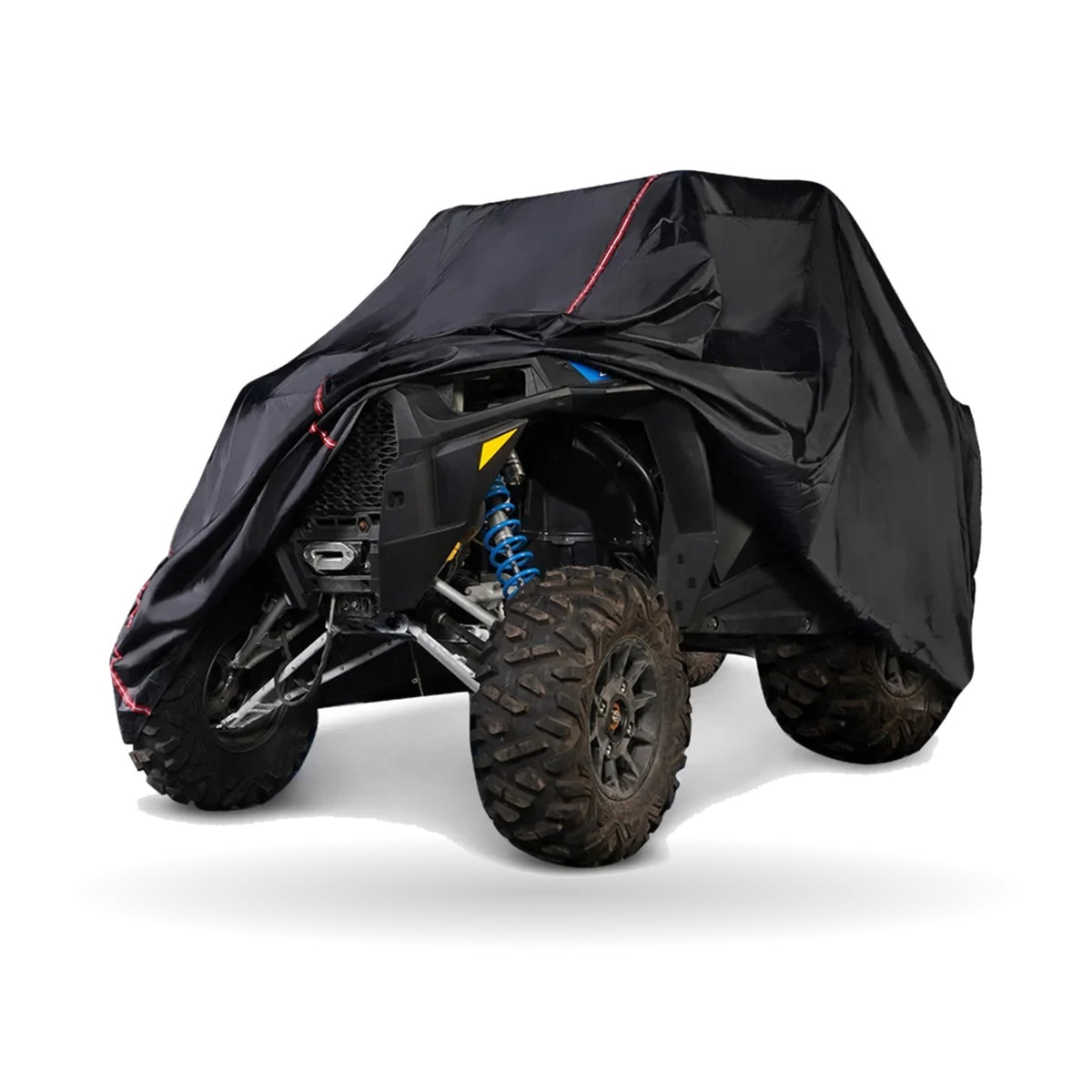 Waterproof Storage Cover for UTV & SXS
