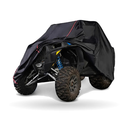 Waterproof Storage Cover for UTV & SXS