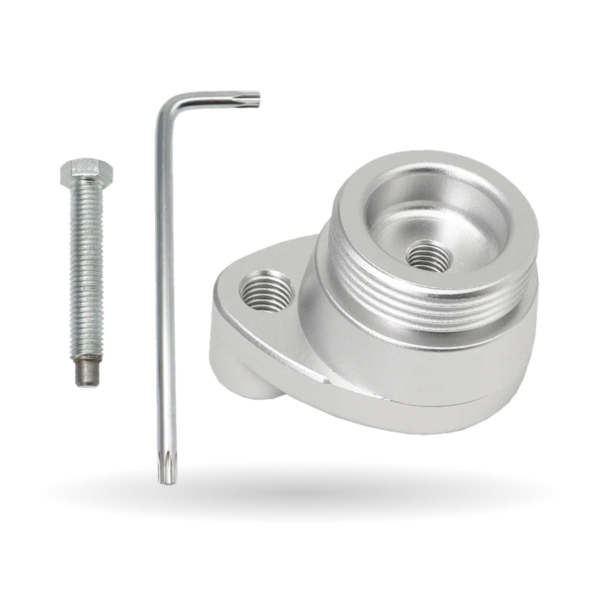 Secondary Clutch Belt Removal Tool for Can-Am Defender & Maverick X3