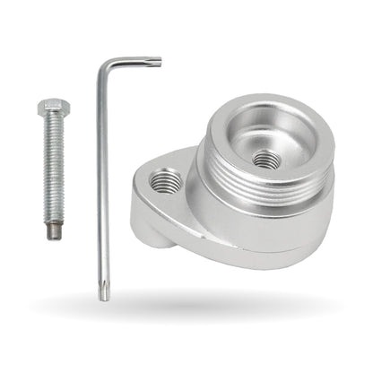 Secondary Clutch Belt Removal Tool for Can-Am Defender & Maverick X3