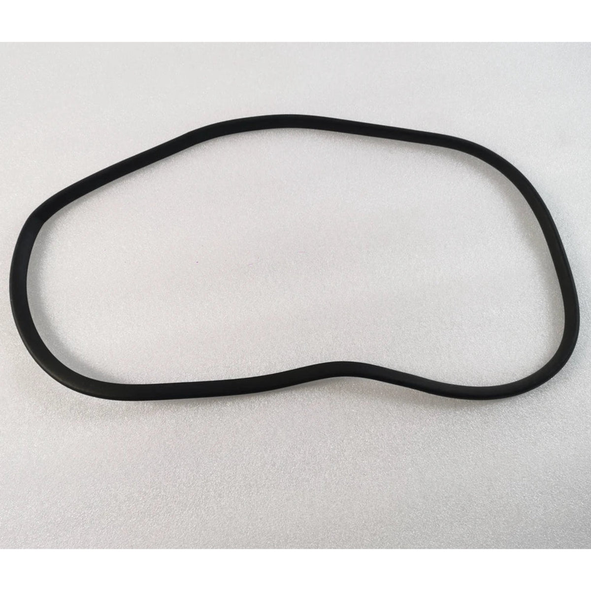 Clutch Cover Seal Gasket 5521831 for Polaris RZR & General