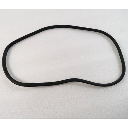 Clutch Cover Seal Gasket 5521831 for Polaris RZR & General