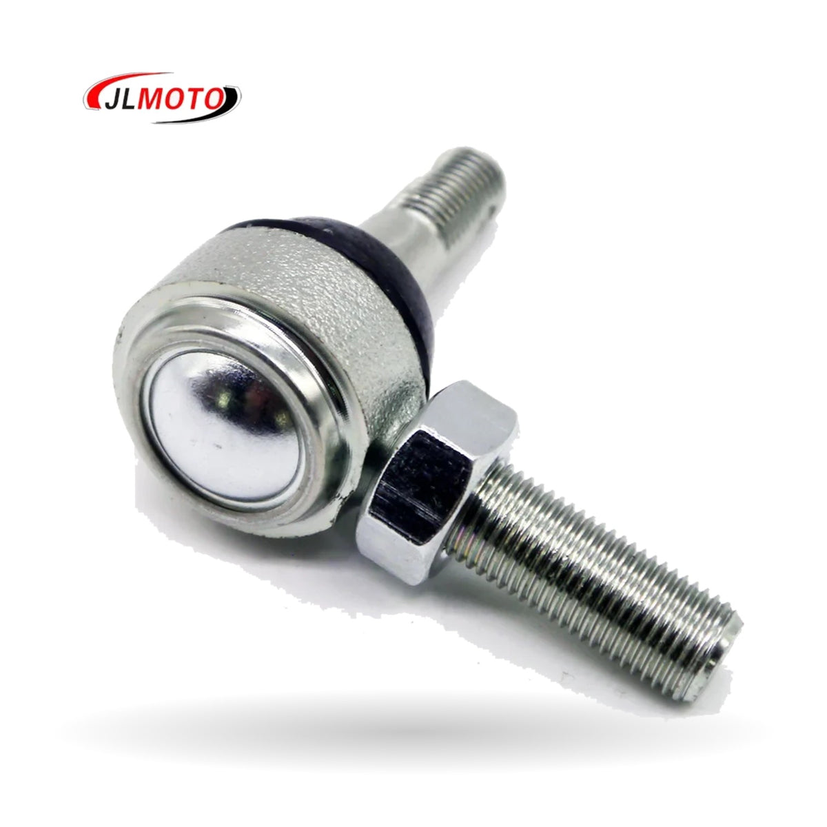 Heavy-Duty Tie Rod End Kit for CFMOTO UForce & ZForce