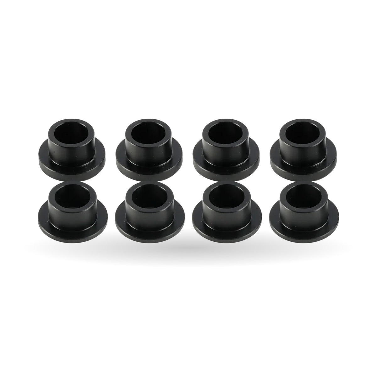 Shock Absorber Bushings for Polaris Ranger 570, 900 & 1000