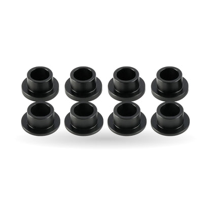 Shock Absorber Bushings for Polaris Ranger 570, 900 & 1000