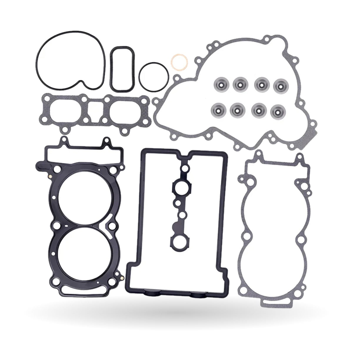 Cylinder Head Gasket Kit for Polaris RZR 900, XP 1000 & Ranger XP 1000
